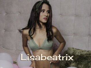 Lisabeatrix