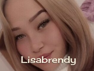 Lisabrendy