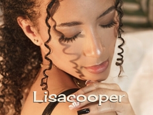 Lisacooper