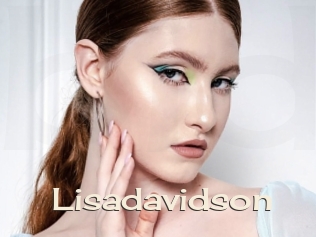 Lisadavidson
