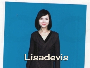 Lisadevis