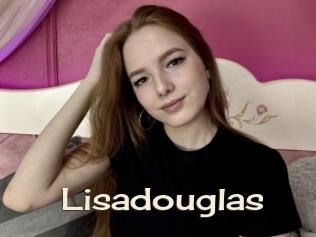 Lisadouglas