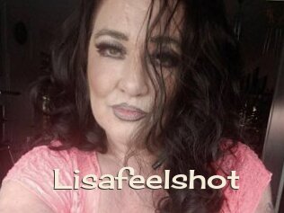 Lisafeelshot