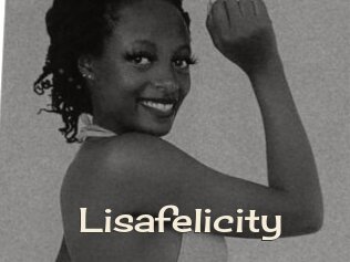 Lisafelicity