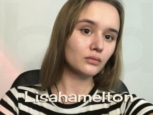 Lisahamelton