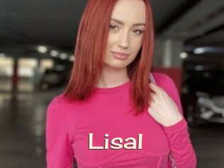 Lisal
