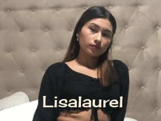 Lisalaurel