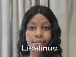 Lisalinus
