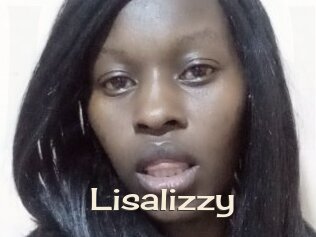 Lisalizzy