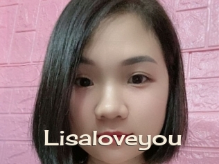 lisaloveyou Big Dicks Round Ass
