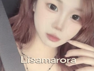 lisamarora Big Dicks Round Ass