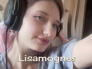 Lisamognes