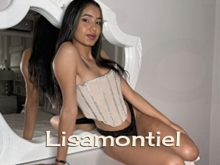 Lisamontiel