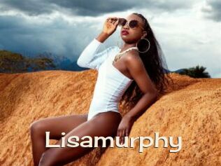 Lisamurphy