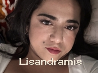 Lisandramis