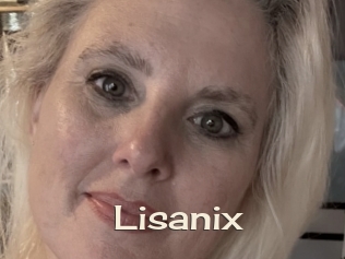 Lisanix