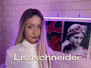 Lisaschneider