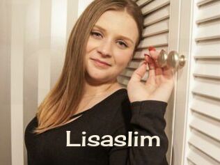 Lisaslim