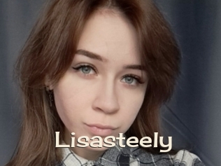 Lisasteely