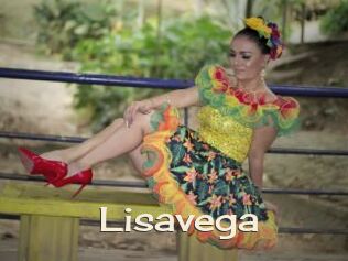 Lisavega