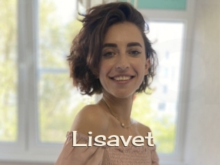 Lisavet