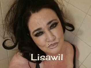 Lisawil