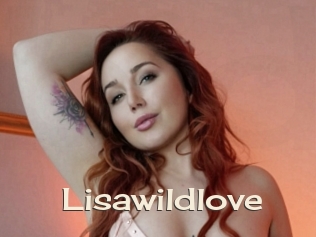 Lisawildlove