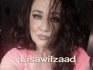 Lisawilzaad