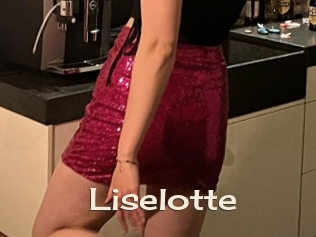 Liselotte