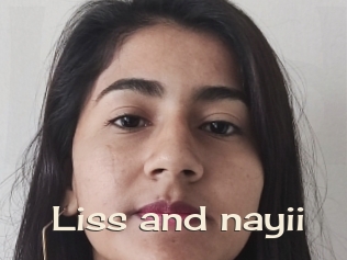 Liss_and_nayii