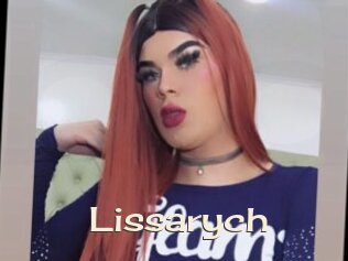 Lissarych