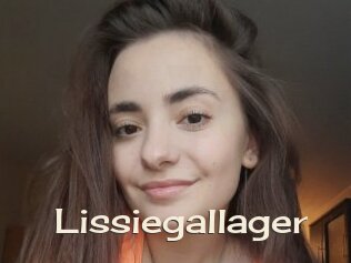 Lissiegallager
