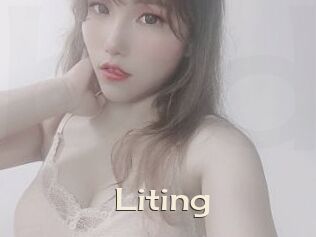 Liting