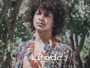 Litodc