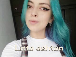 Litta_ashtan