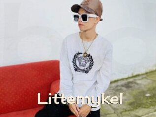 Littemykel