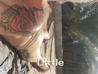 Little