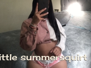 Little_summersquirt