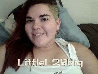 LittleL2Bbig