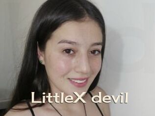 LittleX_devil