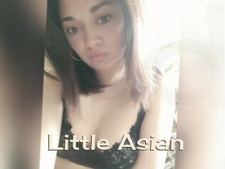 Little_Asian