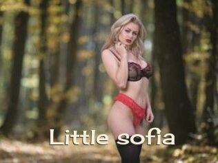 Little_sofia