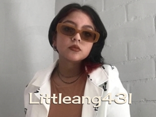 littleang43l Big Dicks Round Ass