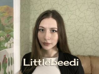 Littlebeedi