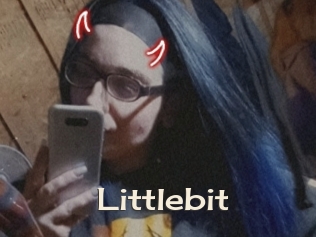 Littlebit