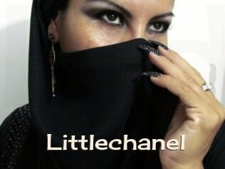 Littlechanel