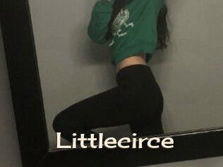 Littlecirce