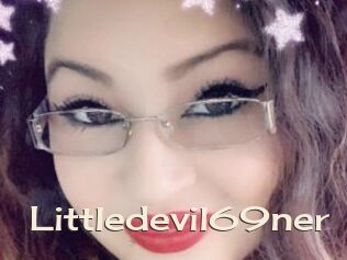 Littledevil69ner