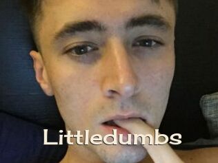Littledumbs
