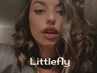 Littlefly